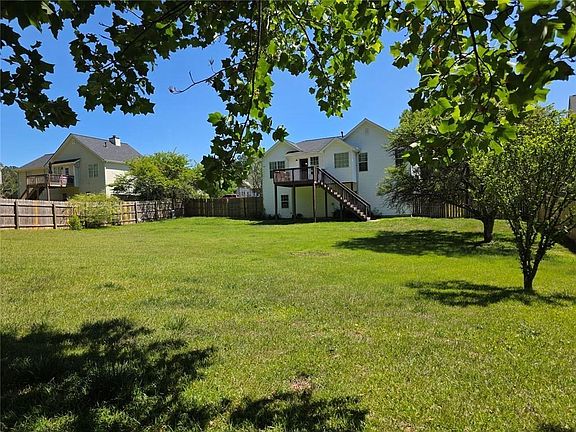 2nd image of 140 Mount Tabor Ct