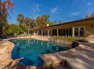 1515 Merritt Dr, El Cajon, CA 92020