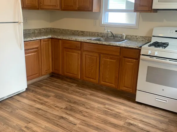 207 King St #B, East Stroudsburg, PA 18301