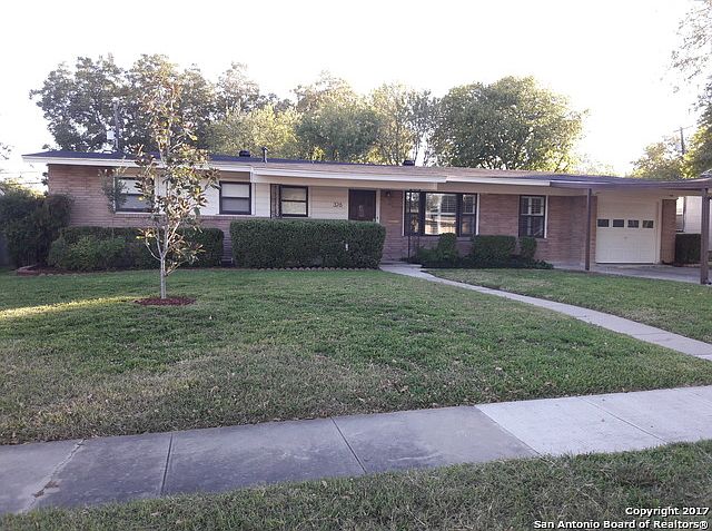 1st image of 326 Teakwood Ln