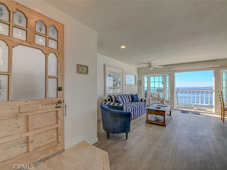 1021 Gaviota Dr — Photo 12