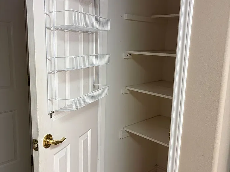 4343 Garden Grove Ln — Photo 22