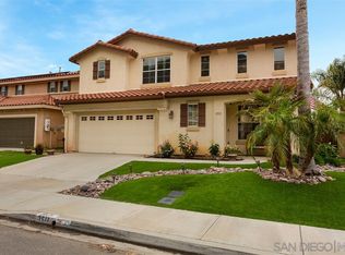 3511 Lake Shore Ave, Fallbrook, CA 92028