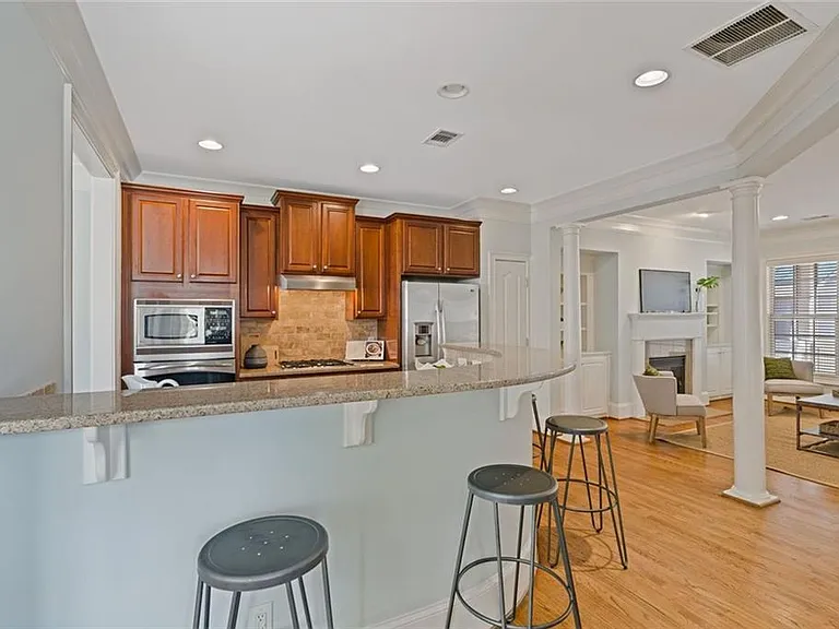 2763 Durham Dr NE — Photo 21