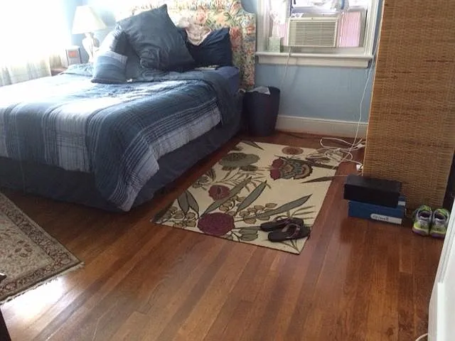 3405 Cutshaw Ave — Photo 4