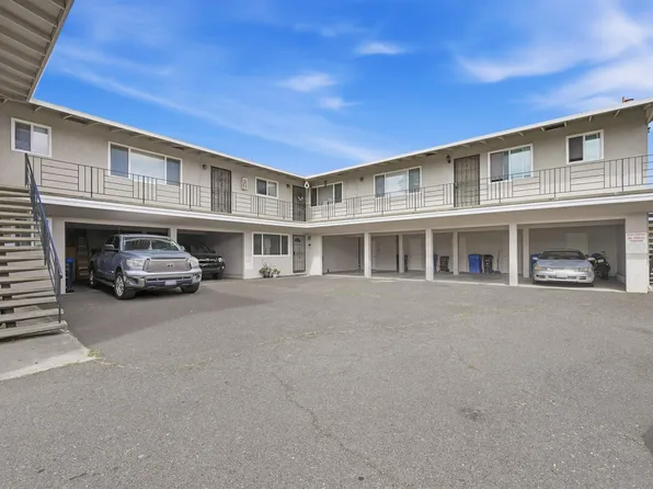 14746 Martell Ave, San Leandro, CA 94578