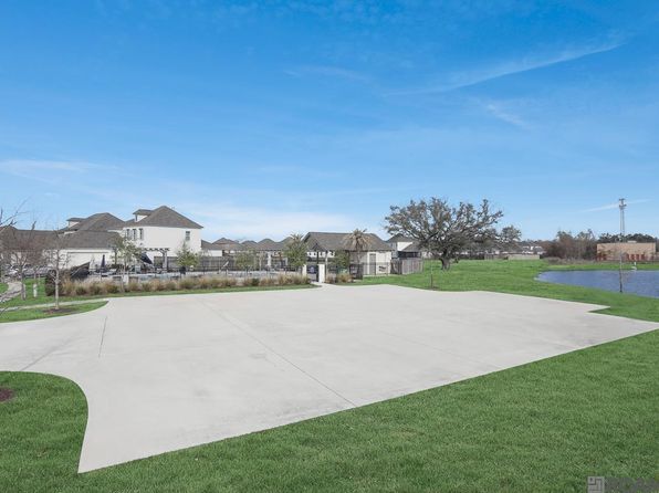 36304 Belle Reserve Ave, Geismar, LA 70734
