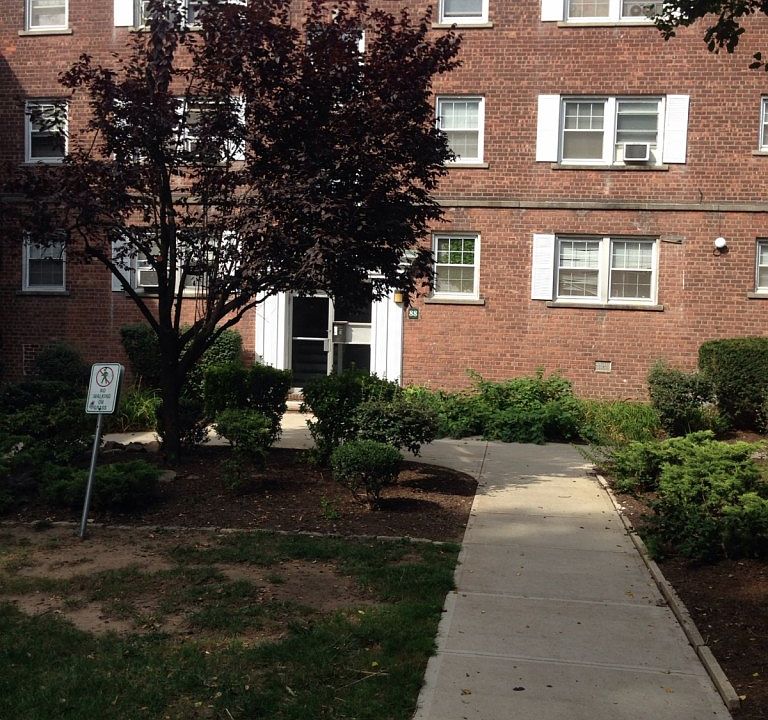 1st image of 88 Forest Hill Pkwy