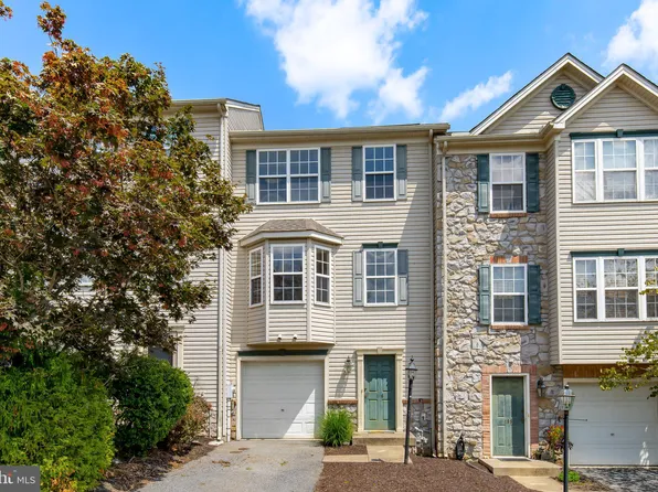 196 Knollwood Rd, Millersville, PA 17551