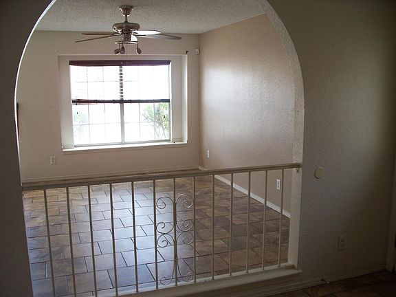 3rd image of 12551 Kari Anne Dr