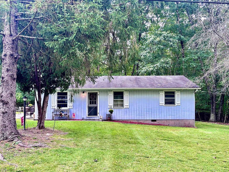 1st image of 435 Anderson Estates Rd