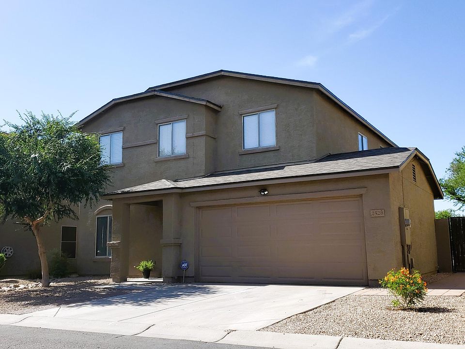 1st image of 2528 E MEADOW CREEK Way