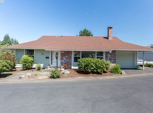 5200 SW Colony Ct, Beaverton, OR 97005