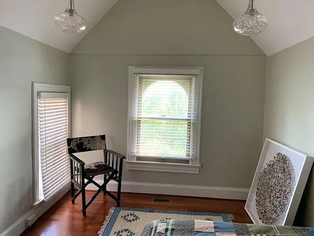 1650 Newton St NW #2 — Photo 7