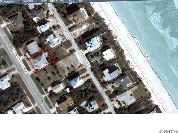 3rd image of 4615 S Atlantic Ave