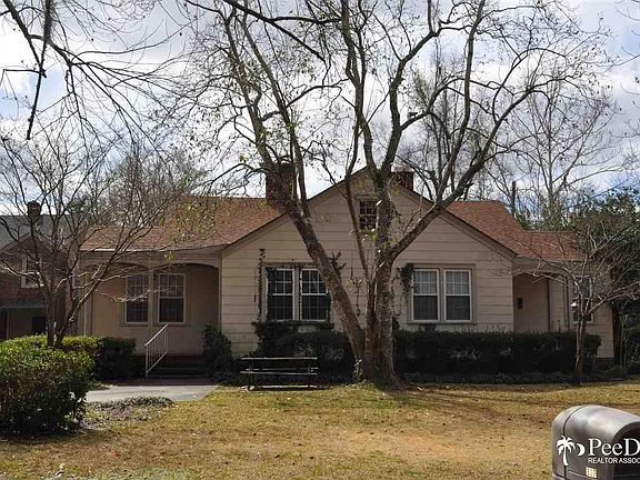 5th image of 307 Harmon Park Blvd