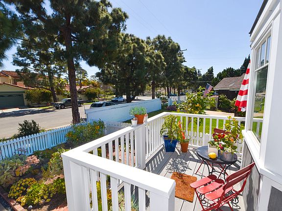 2nd image of 692 Margarita Ave