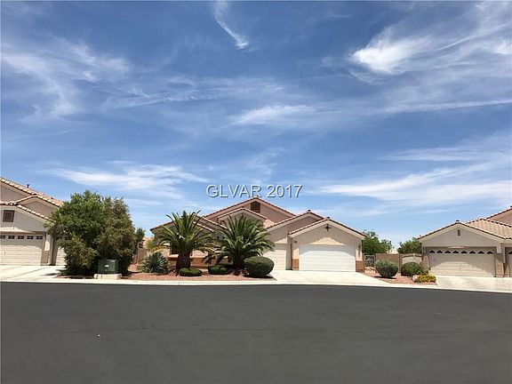 2nd image of 8984 English Falls Way