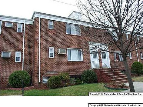 3rd image of 26 Seth Ct #B