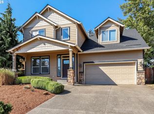 17006 NE 6th St, Vancouver, WA 98684
