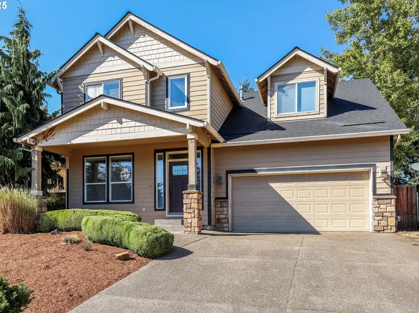17006 NE 6th St, Vancouver, WA 98684