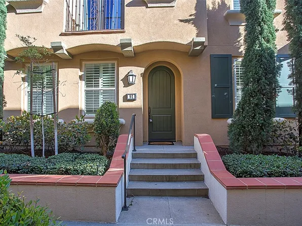 92 Costa Brava, Irvine, CA 92620