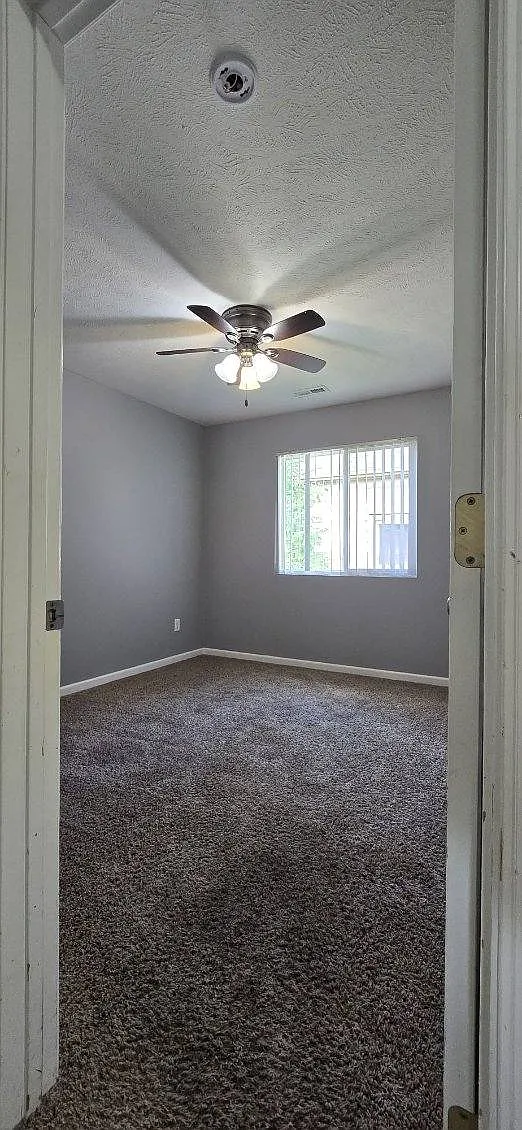 3 bed, 1500 sqft, $1,450 — Photo 3
