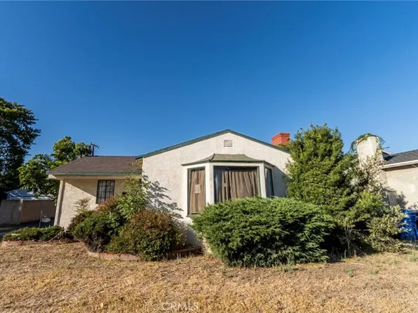 11479 Mines Blvd, Whittier, CA 90606
