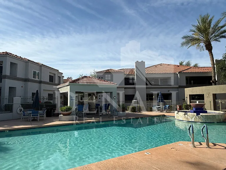 11375 E Sahuaro Dr #2043 — Photo 24