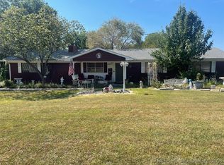 8920 E 106th St N, Owasso, OK 74055