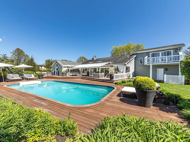 12 Pheasant Cove Ct — Photo 4