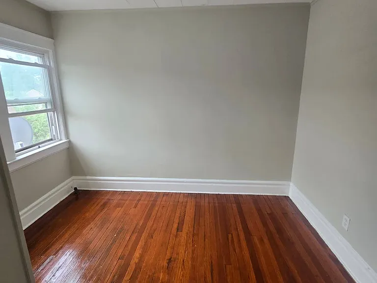 963 Grove St #3 — Photo 5