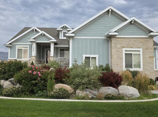2236 N 2400 W, Farr West, UT 84404