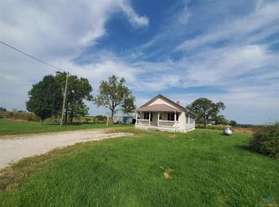 14715 Highway D, Versailles, MO 65084