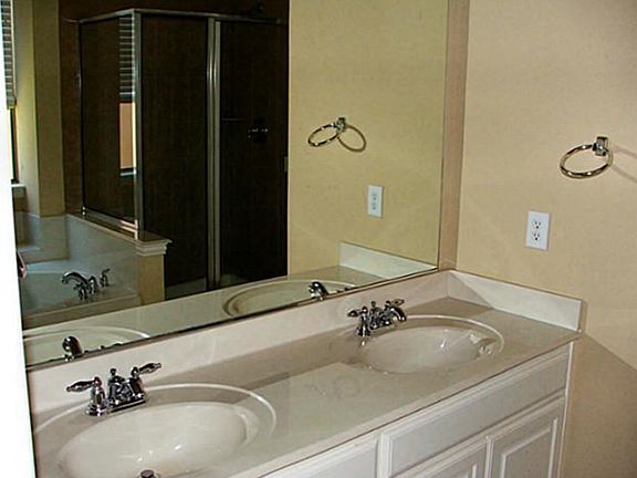 5th image of 5932 Dripping Springs Ct