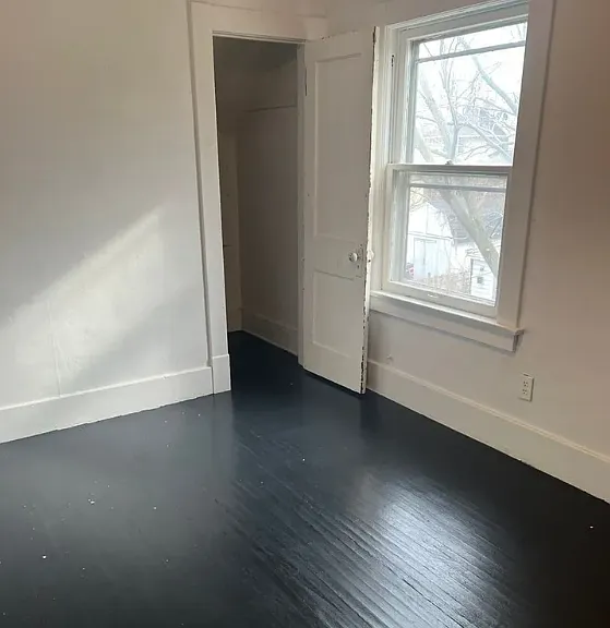 4144 Mayfield Dr — Photo 2