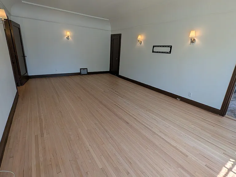 757 S Ogden Dr #757 — Photo 1