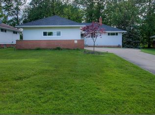 7448 Bradenton Blvd, Parma, OH 44134
