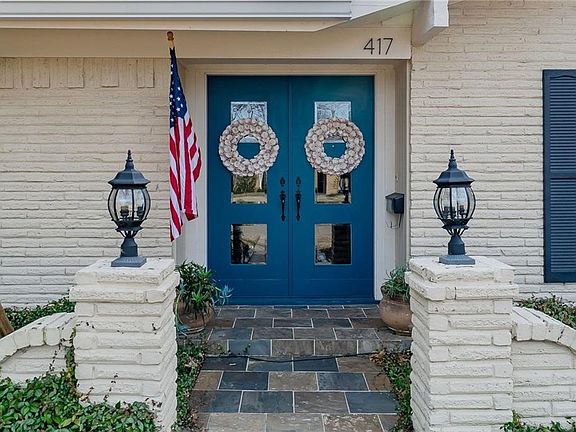 5th image of 417 Lawndale Dr