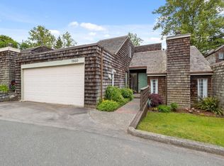 7860 Marchwood Pl, Vancouver, BC