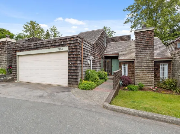 7860 Marchwood Pl, Vancouver, BC V5S 4A6