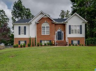 85 Cassy Cir, Jemison, AL 35085