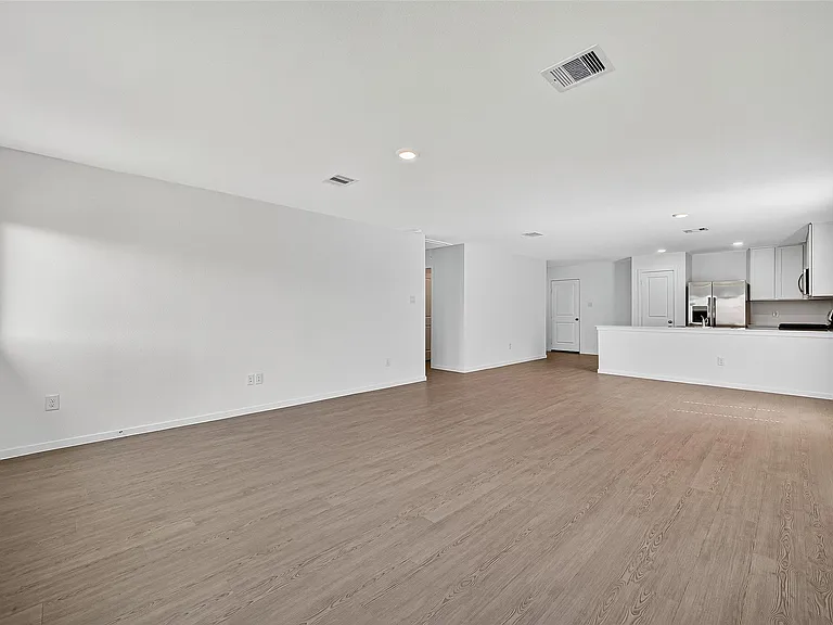 26806 Nightingale Songs Dr — Photo 10