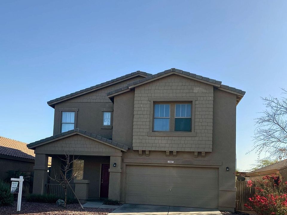 1st image of 11821 W YUMA Street
