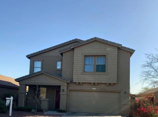 11821 W Yuma St, Avondale, AZ 85323