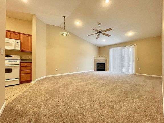 4th image of 4512-4514 Stauffer Ave SE