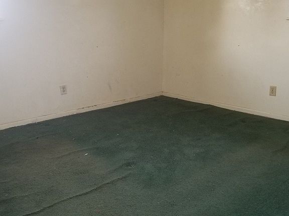 Additional Bedroom