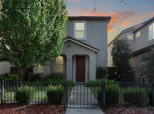 2807 Stonegate Dr, West Sacramento, CA 95691
