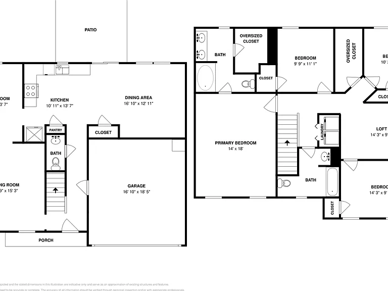 2108 Wilkinson Dr — Photo 24