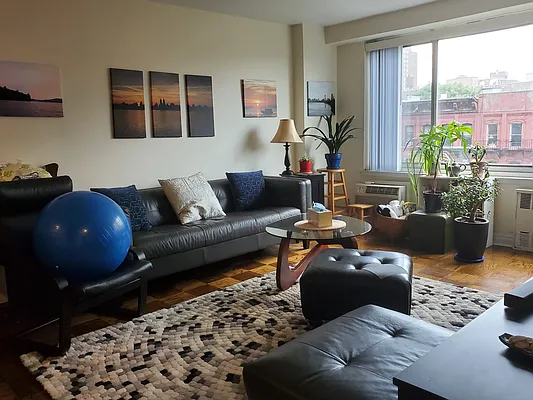 Rented by Corcoran | media 5